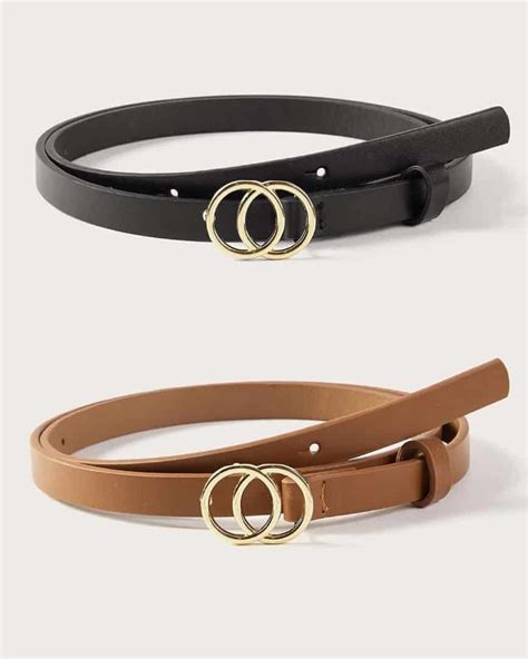 gucci belt dupe primark|gucci highlight matte gold belt.